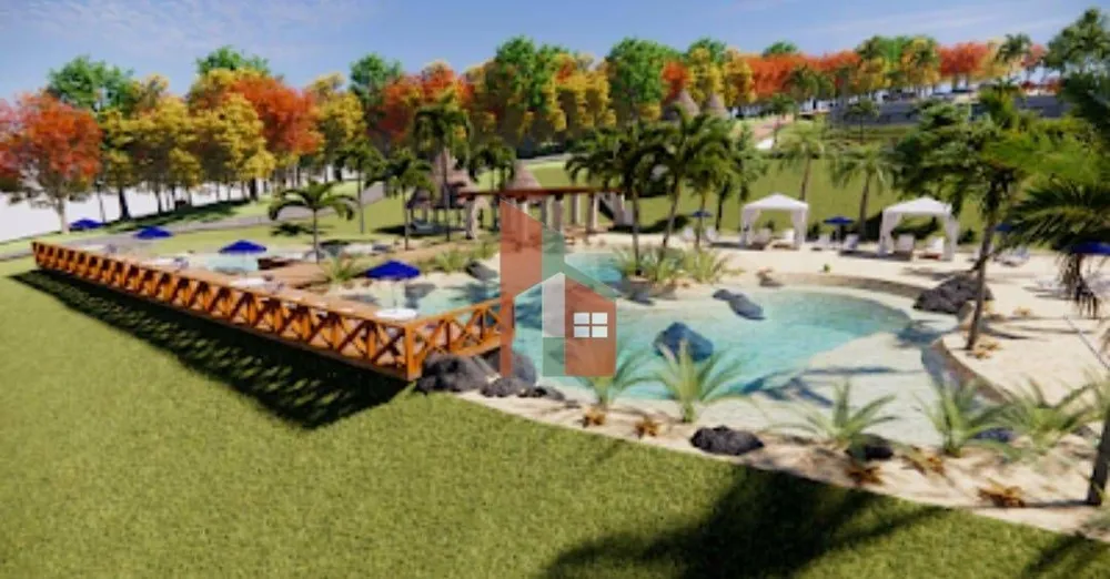 Terreno, 1200 m² - Foto 9