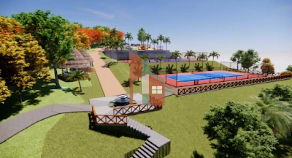 Terreno, 1200 m² - Foto 7