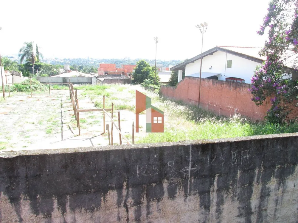 Terreno, 500 m² - Foto 4