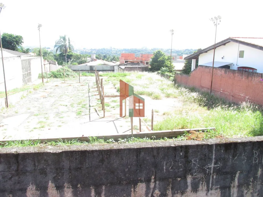 Terreno, 500 m² - Foto 6