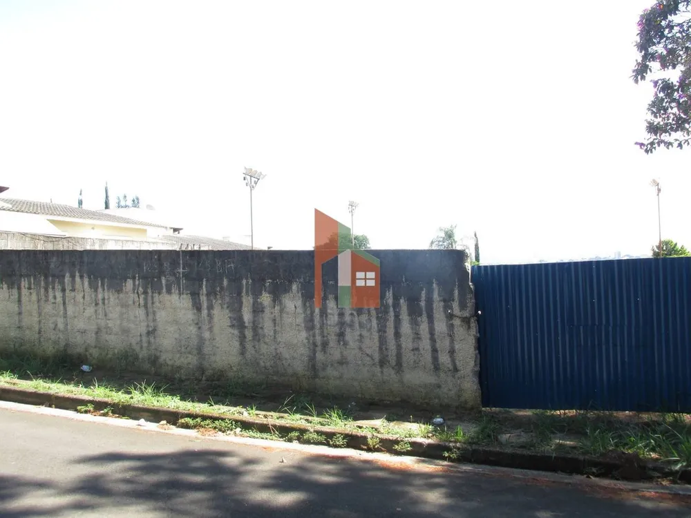 Terreno, 500 m² - Foto 3