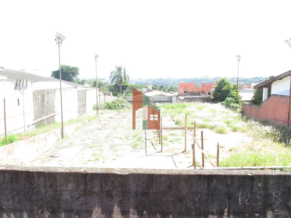 Terreno, 500 m² - Foto 5
