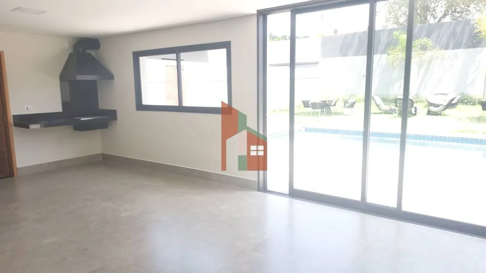 Casa de Condomínio, 4 quartos - Foto 13