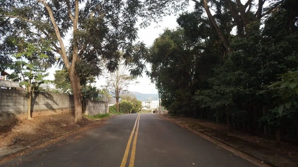 Terreno - Foto 7