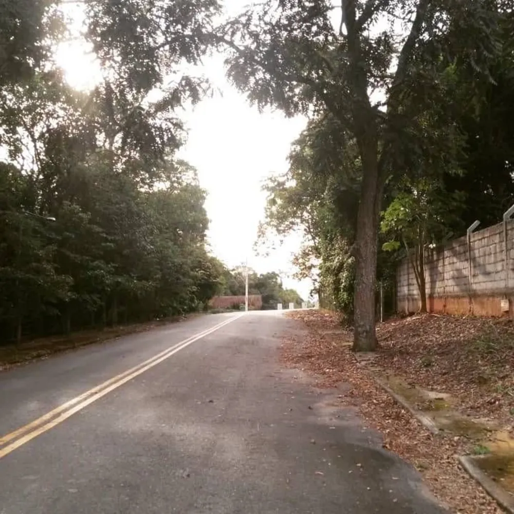 Terreno - Foto 5