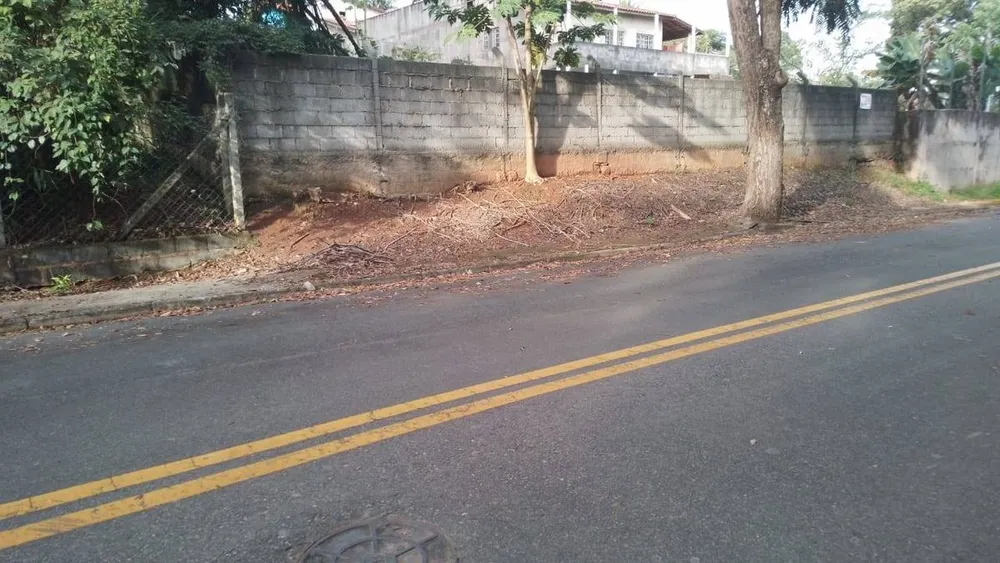 Terreno - Foto 4