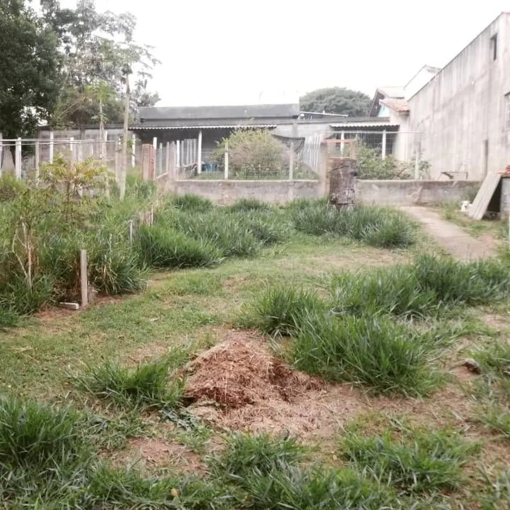 Terreno - Foto 1