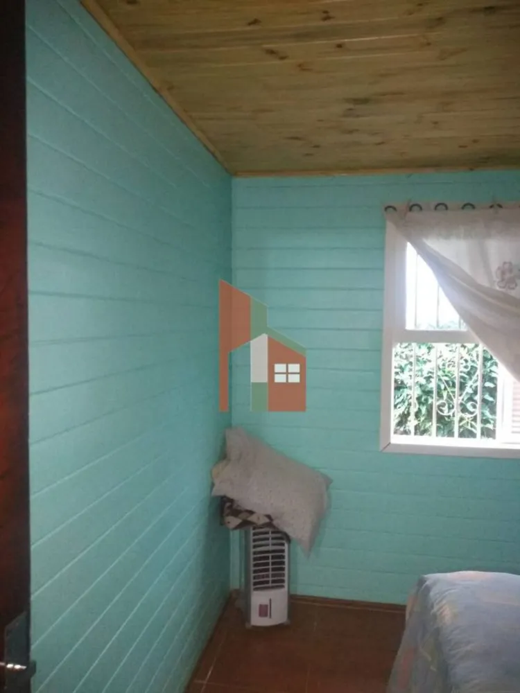 Chácara, 3 quartos, 440 m² - Foto 14