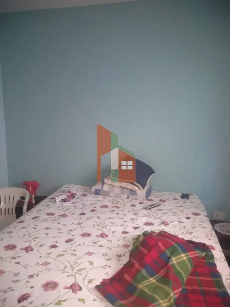 Chácara, 3 quartos, 440 m² - Foto 8