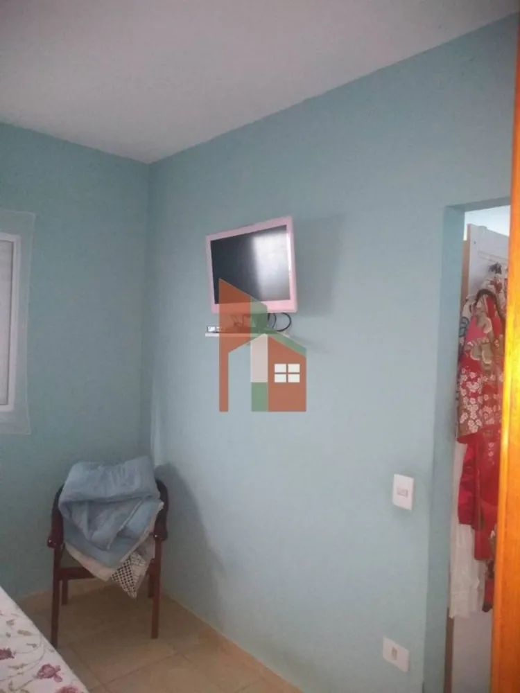 Chácara, 3 quartos, 440 m² - Foto 7