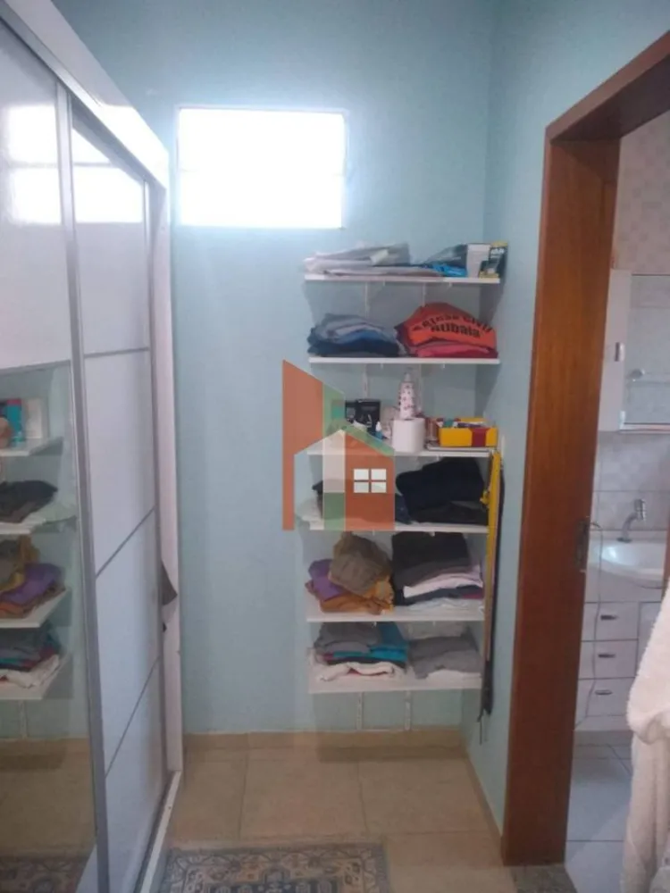 Chácara, 3 quartos, 440 m² - Foto 9