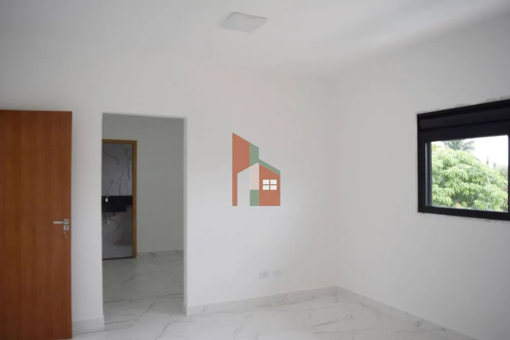 Casa de Condomínio, 4 quartos - Foto 15