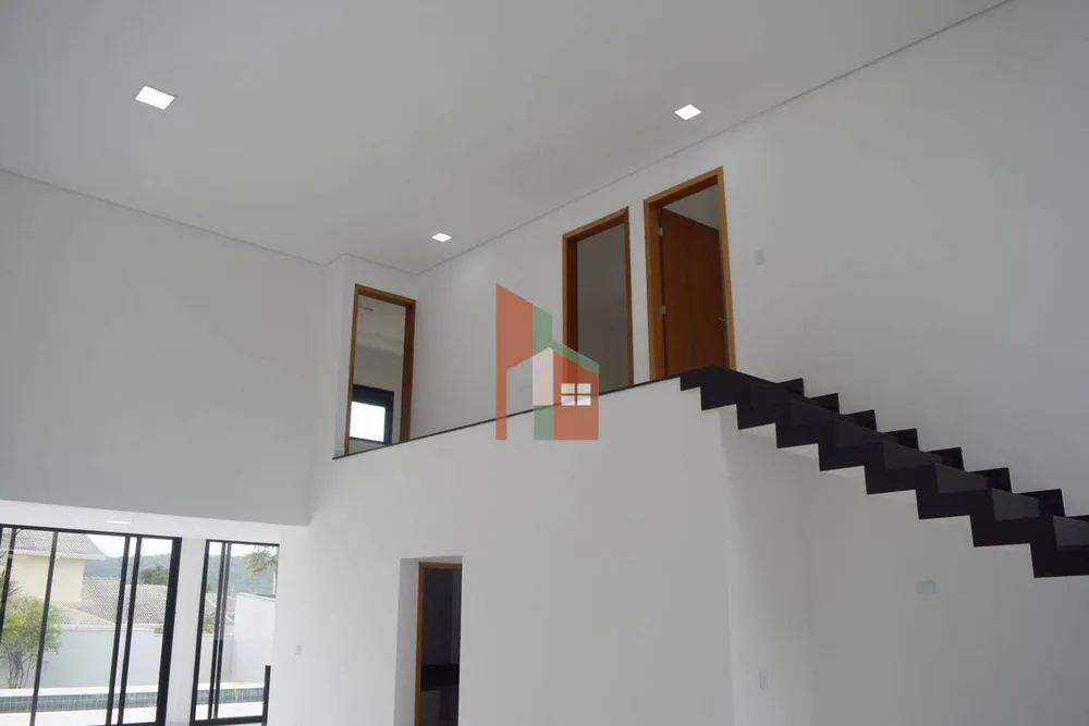 Casa de Condomínio, 4 quartos - Foto 11