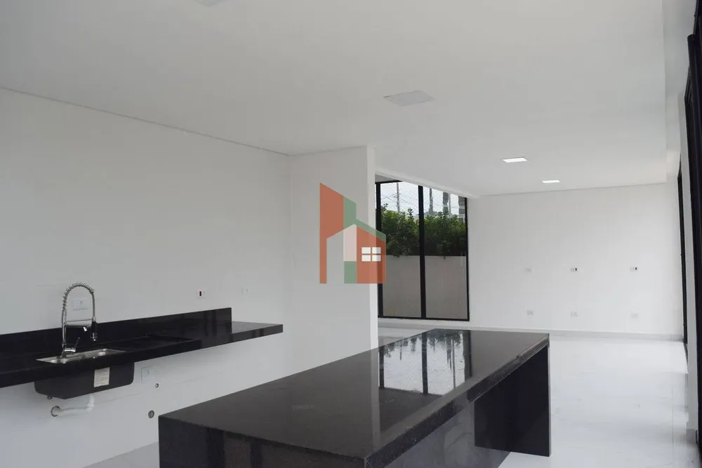 Casa de Condomínio, 4 quartos - Foto 12