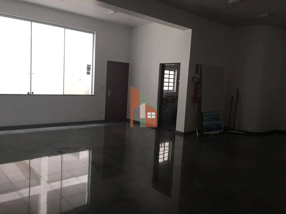 Loja-Salão, 494 m² - Foto 5