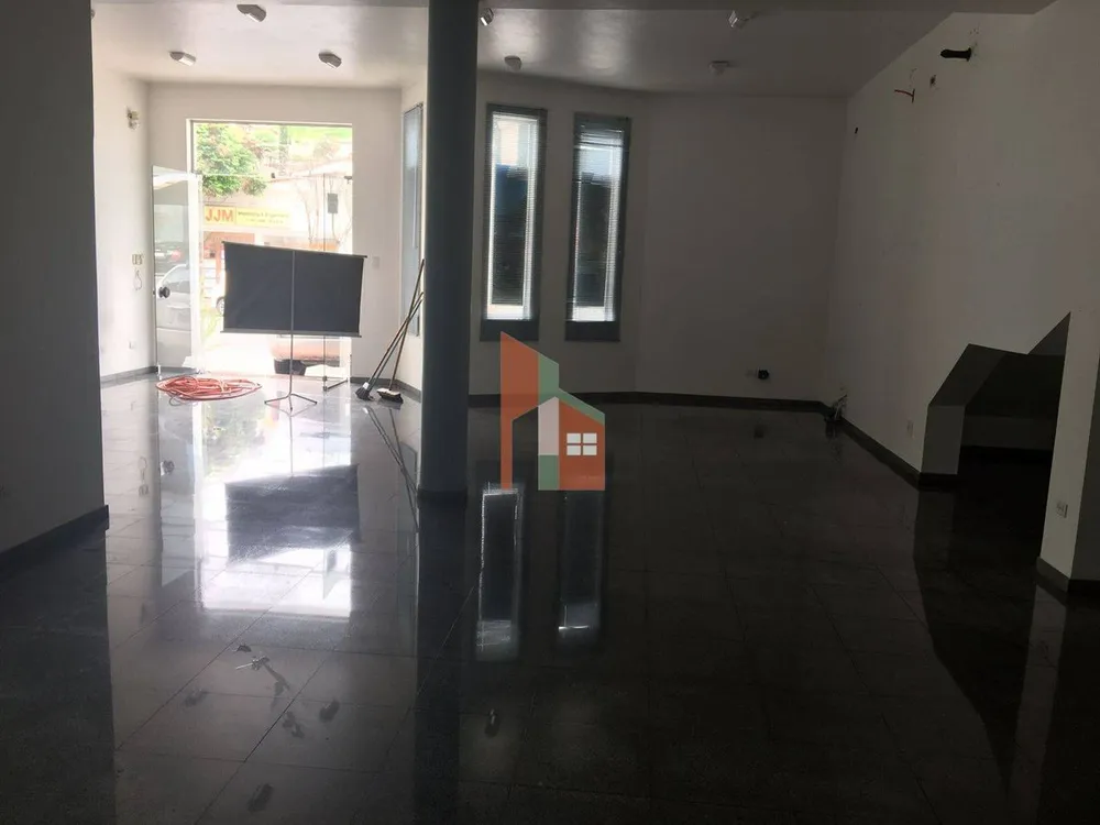 Loja-Salão, 494 m² - Foto 8