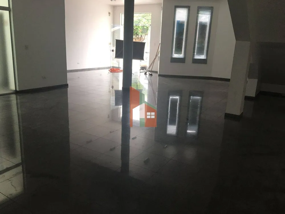 Loja-Salão, 494 m² - Foto 7