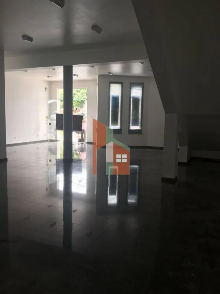 Loja-Salão, 494 m² - Foto 6