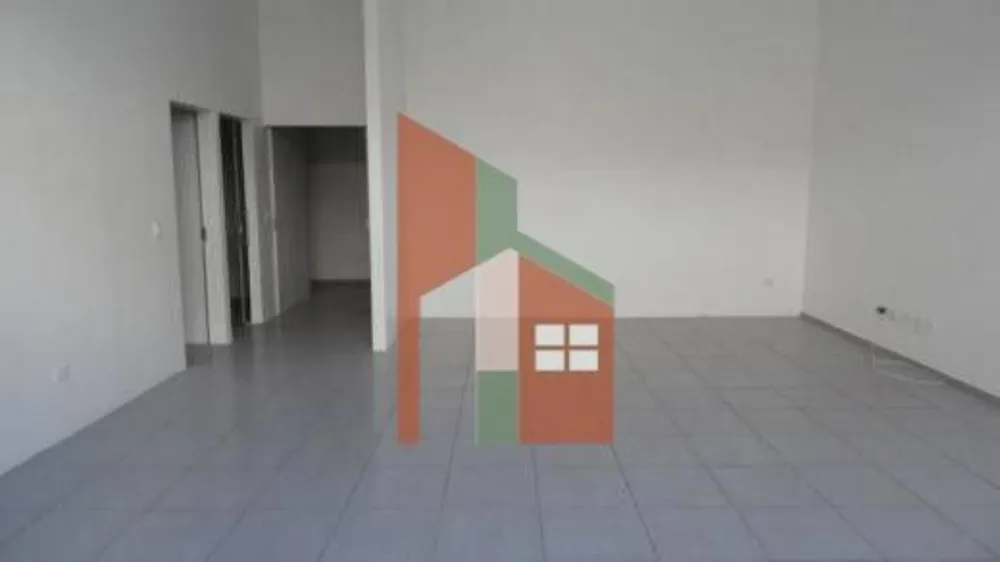 Loja-Salão, 494 m² - Foto 9