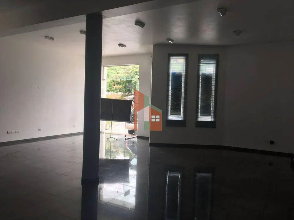 Loja-Salão, 494 m² - Foto 4