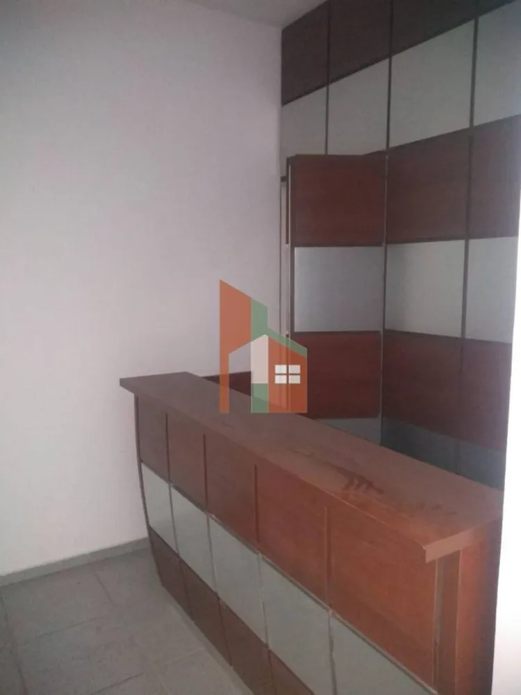 Loja-Salão, 494 m² - Foto 16