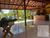 Chácara, 3 quartos, 2576 m² - Foto 3