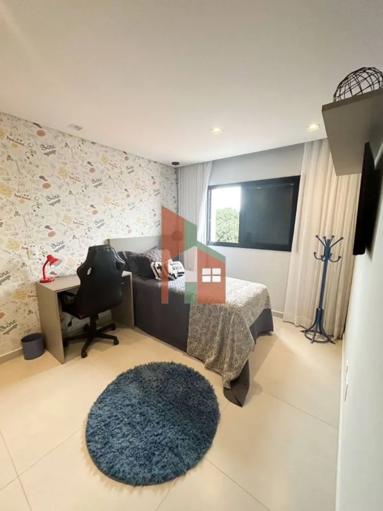 Apartamento, 2 quartos, 61 m² - Foto 9