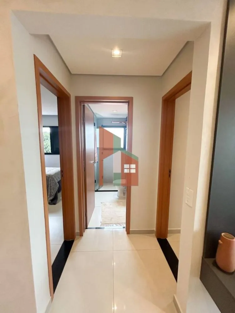 Apartamento, 2 quartos, 61 m² - Foto 7