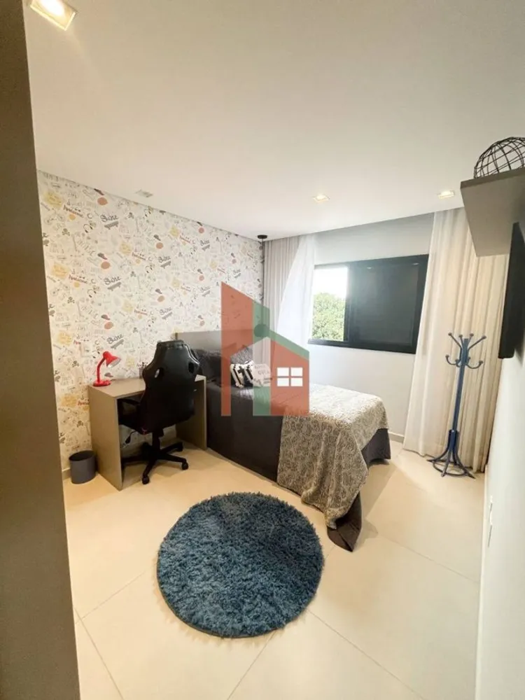 Apartamento, 2 quartos, 61 m² - Foto 8