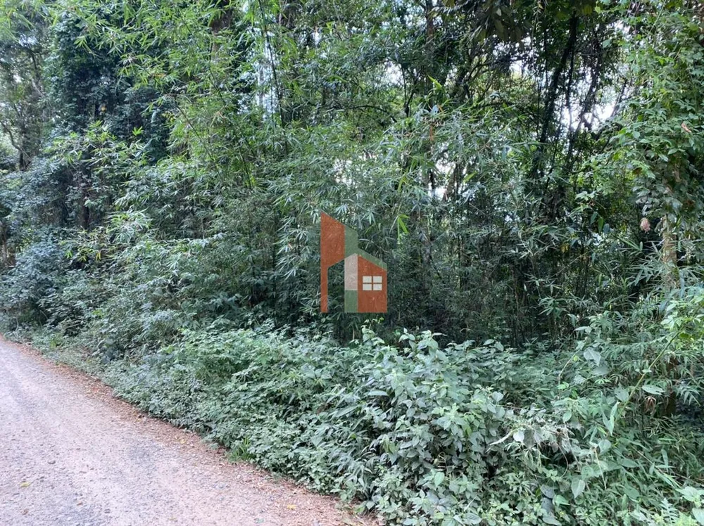 Terreno, 1025 m² - Foto 4