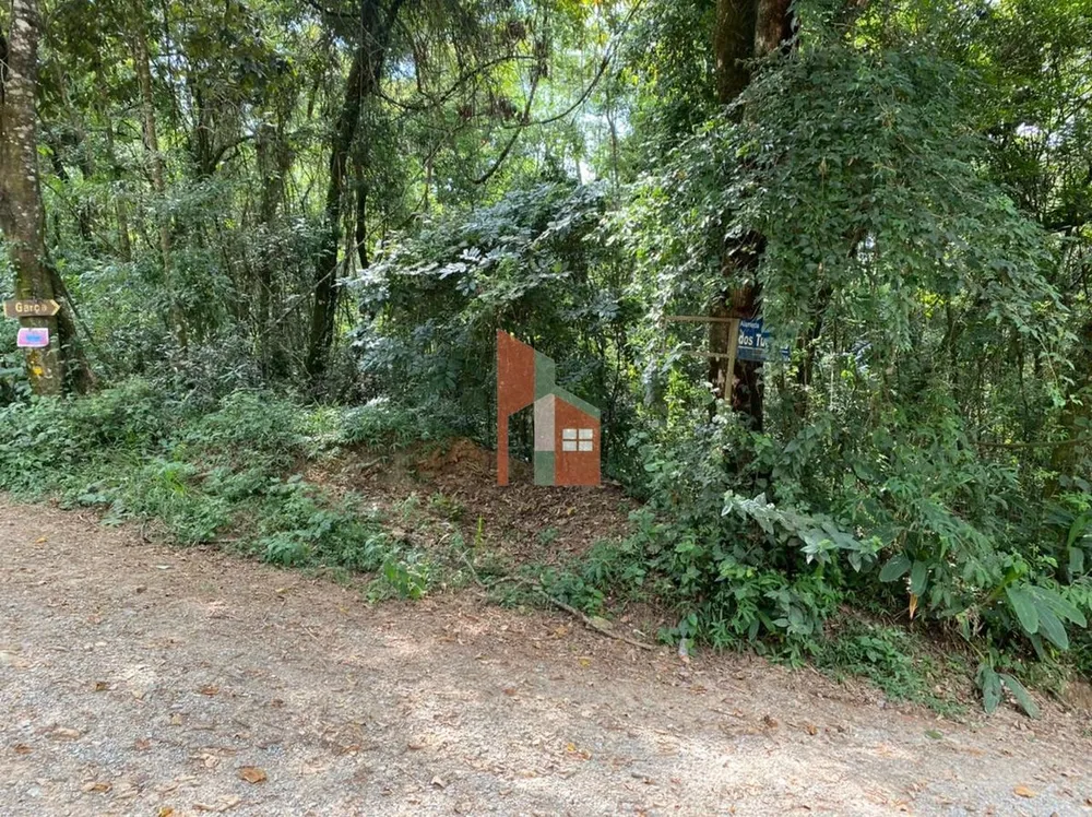 Terreno, 1025 m² - Foto 11