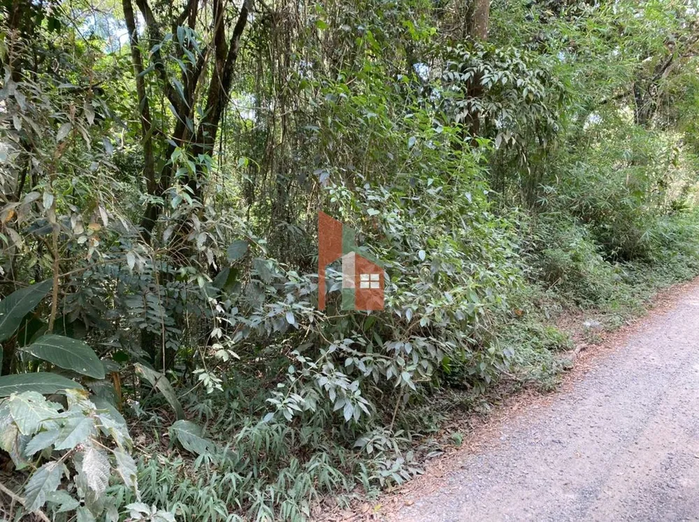 Terreno, 1025 m² - Foto 9