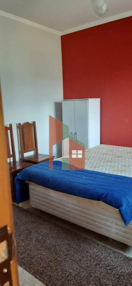 Casa de Condomínio, 7 quartos - Foto 7