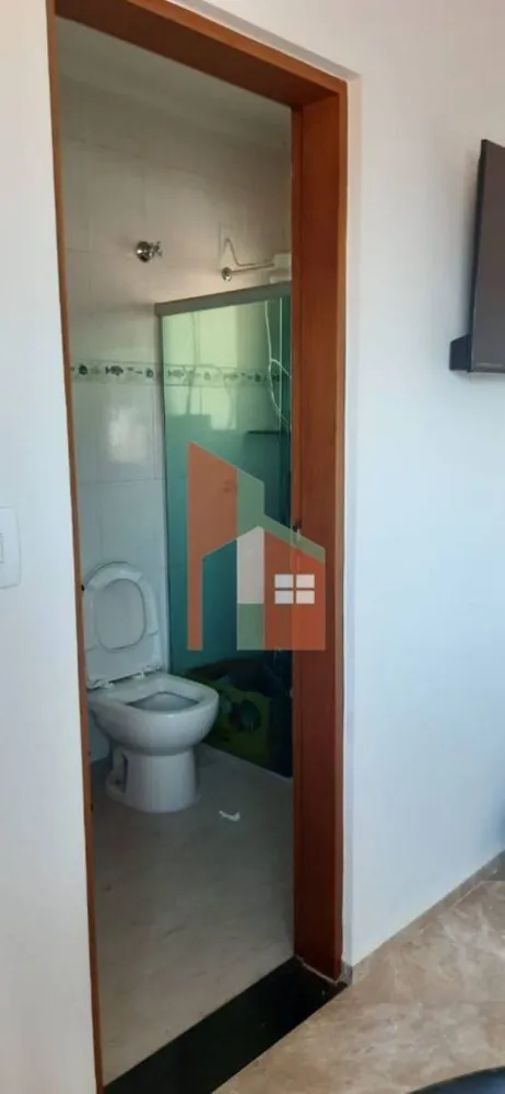 Casa de Condomínio, 7 quartos - Foto 5
