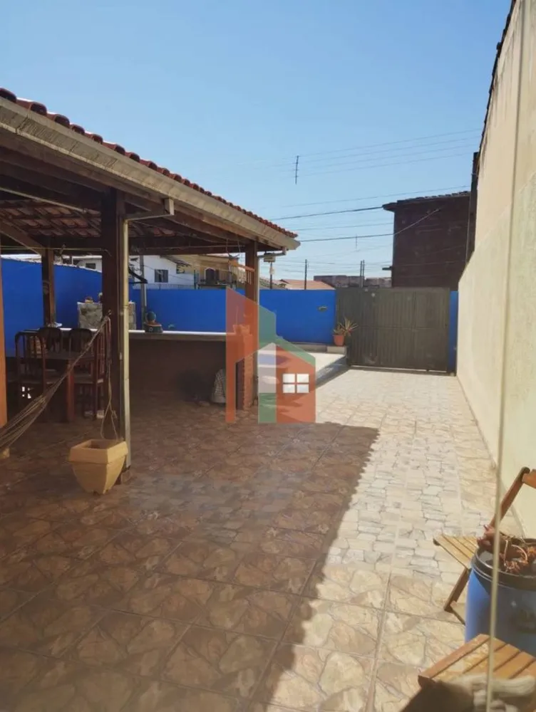 Casa, 2 quartos, 170 m² - Foto 9