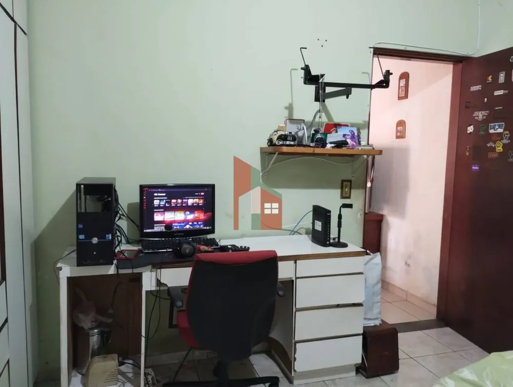 Casa, 2 quartos, 170 m² - Foto 11