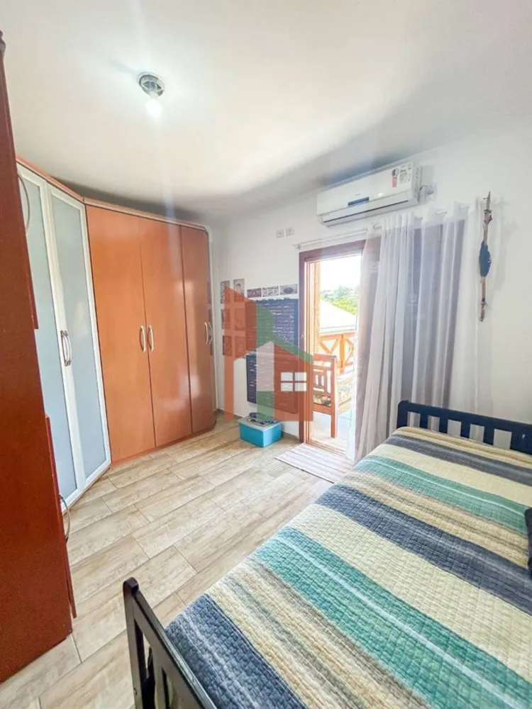 Casa, 3 quartos, 250 m² - Foto 1