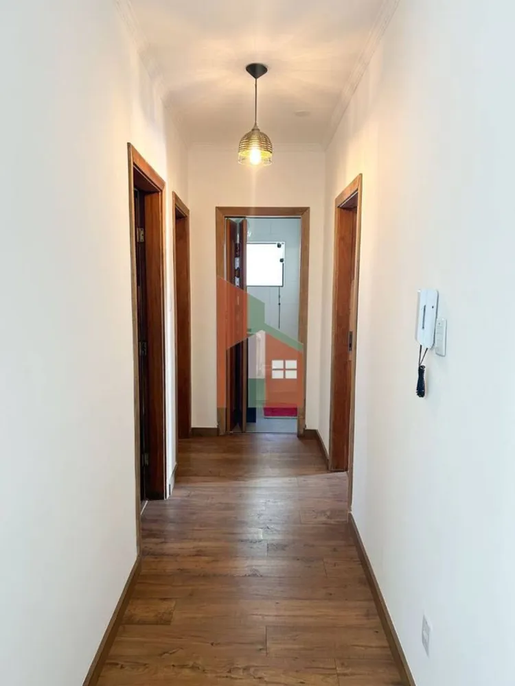 Casa, 3 quartos, 250 m² - Foto 3