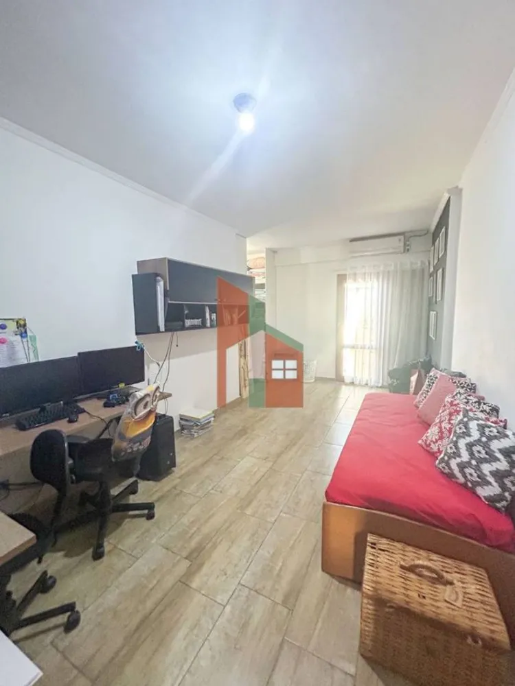 Casa, 3 quartos, 250 m² - Foto 6