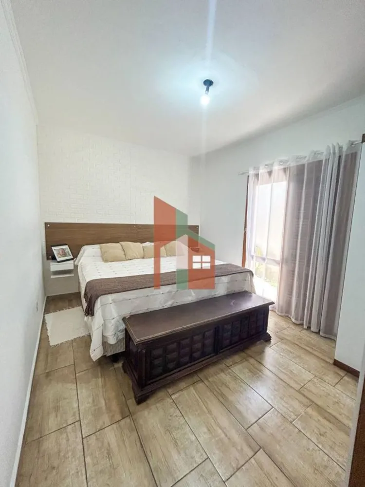 Casa, 3 quartos, 250 m² - Foto 8