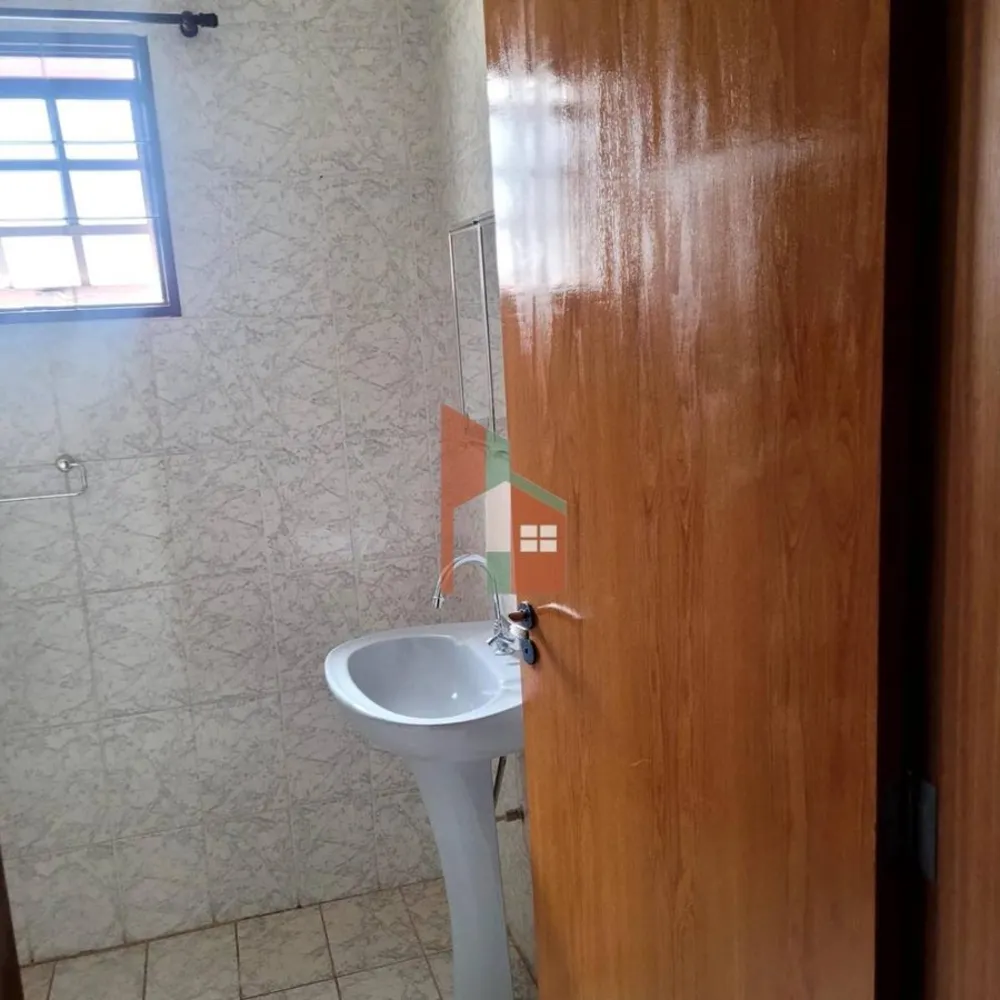 Casa, 3 quartos, 125 m² - Foto 6