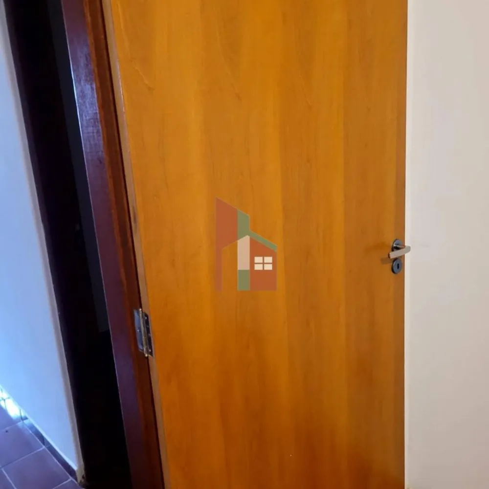 Casa, 3 quartos, 125 m² - Foto 3