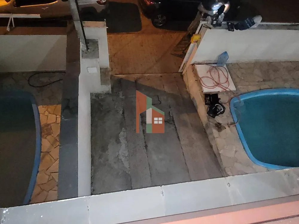 Casa, 3 quartos, 125 m² - Foto 5