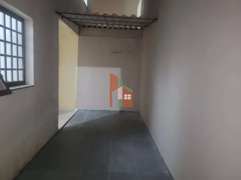 Casa, 3 quartos, 125 m² - Foto 7