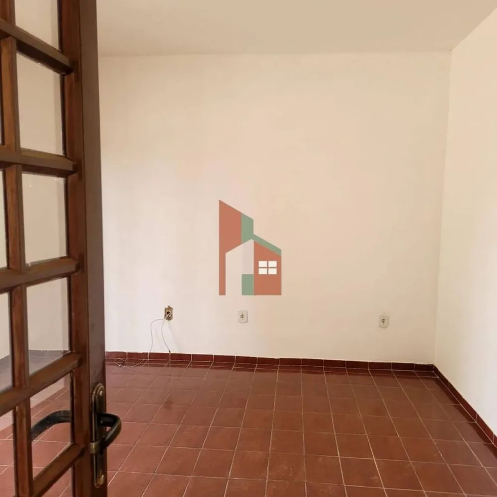Casa, 3 quartos, 125 m² - Foto 1
