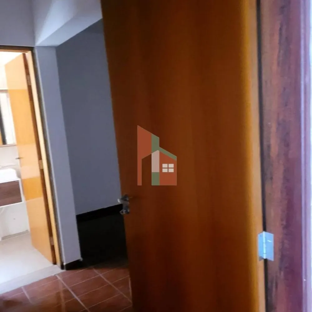Casa, 3 quartos, 125 m² - Foto 8