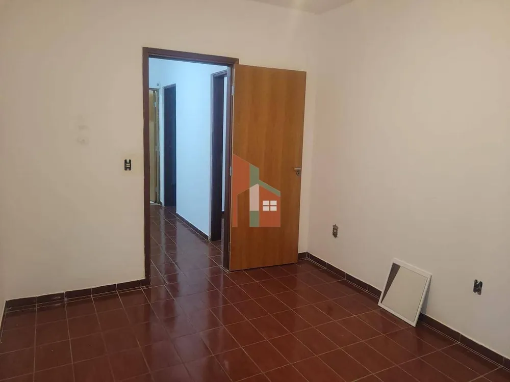 Casa, 3 quartos, 125 m² - Foto 2