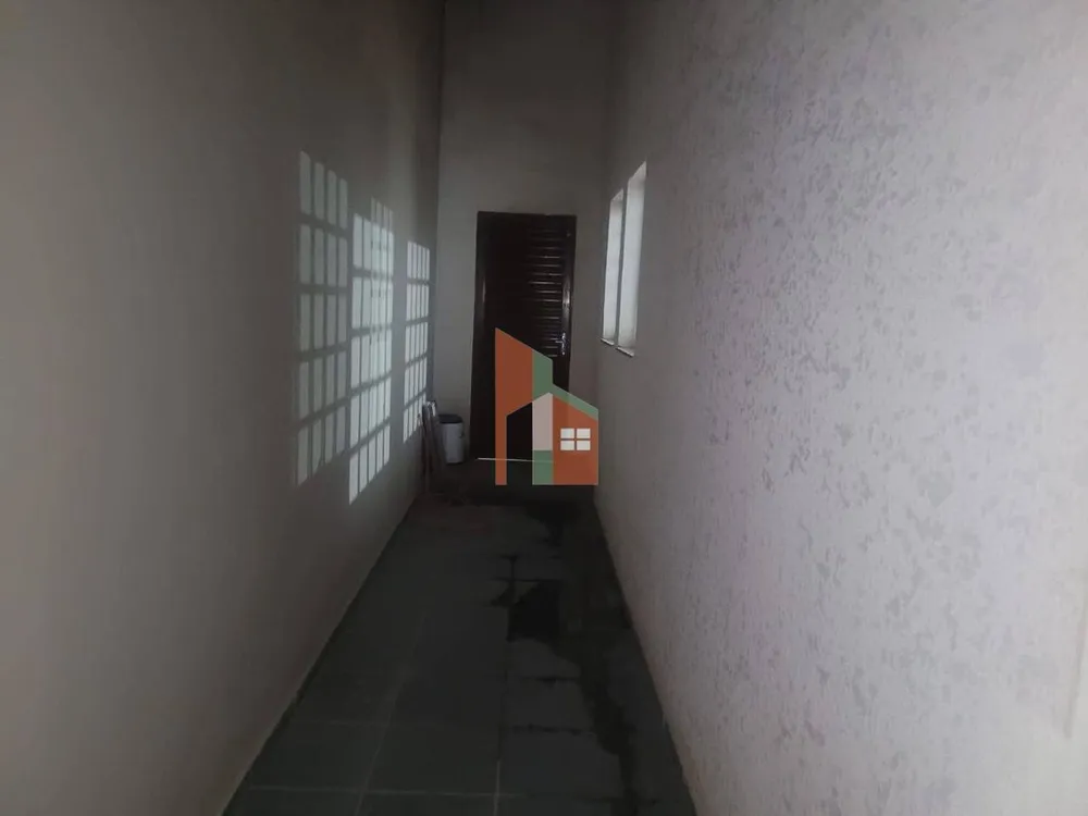 Casa, 3 quartos, 125 m² - Foto 3
