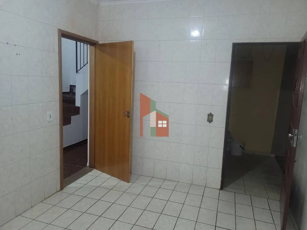 Casa, 3 quartos, 125 m² - Foto 10