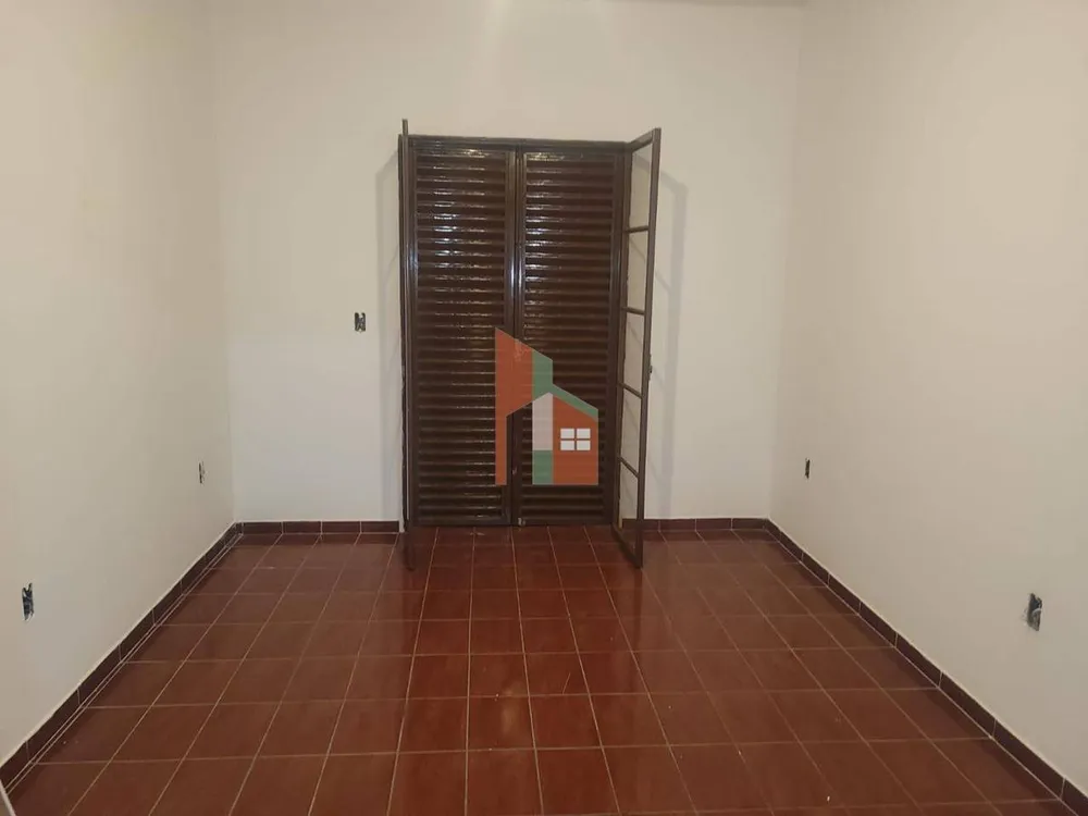 Casa, 3 quartos, 125 m² - Foto 9